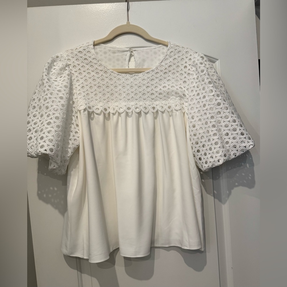 English Factory Women's Top